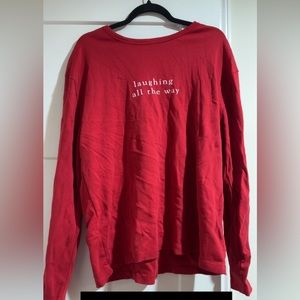 Kate Quinn Shirt
